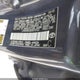 JTDKN3DU5D5573722 2013 Toyota Prius Two auction photo thumbnail 9