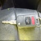 JM1CW2CL4E0174917 2014 Mazda Mazda5 Touring auction photo thumbnail 11