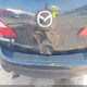 JM1CW2CL4E0174917 2014 Mazda Mazda5 Touring auction photo thumbnail 13