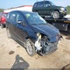 JM1CW2CL4E0174917 2014 Mazda Mazda5 Touring auction photo thumbnail 1