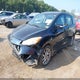 JM1CW2CL4E0174917 2014 Mazda Mazda5 Touring auction photo thumbnail 2