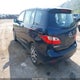JM1CW2CL4E0174917 2014 Mazda Mazda5 Touring auction photo thumbnail 3