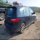 JM1CW2CL4E0174917 2014 Mazda Mazda5 Touring auction photo thumbnail 4