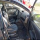 JM1CW2CL4E0174917 2014 Mazda Mazda5 Touring auction photo thumbnail 5