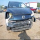 JM1CW2CL4E0174917 2014 Mazda Mazda5 Touring auction photo thumbnail 6