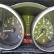 JM1CW2CL4E0174917 2014 Mazda Mazda5 Touring auction photo thumbnail 7