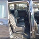 JM1CW2CL4E0174917 2014 Mazda Mazda5 Touring auction photo thumbnail 8