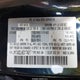 JM1CW2CL4E0174917 2014 Mazda Mazda5 Touring auction photo thumbnail 9