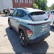 KM8HBCAB2SU280283 2025 Hyundai Kona Sel auction photo thumbnail 3