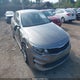 5XXGT4L39GG089269 2016 Kia Optima Lx auction photo thumbnail 1