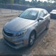 5XXGT4L39GG089269 2016 Kia Optima Lx auction photo thumbnail 2