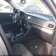 5XXGT4L39GG089269 2016 Kia Optima Lx auction photo thumbnail 5