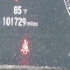 1HGCV1F47JA098701 2018 Honda Accord Ex auction photo thumbnail 15