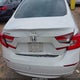 1HGCV1F47JA098701 2018 Honda Accord Ex auction photo thumbnail 17