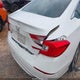 1HGCV1F47JA098701 2018 Honda Accord Ex auction photo thumbnail 6