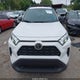 4T3LWRFV2SU171110 2025 Toyota Rav4 Hybrid Le auction photo thumbnail 12