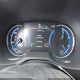 4T3LWRFV2SU171110 2025 Toyota Rav4 Hybrid Le auction photo thumbnail 7