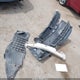 1G6AL5SX5D0146485 2013 Cadillac Ats Premium auction photo thumbnail 12