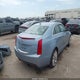 1G6AL5SX5D0146485 2013 Cadillac Ats Premium auction photo thumbnail 4