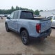 5FPYK3F1XPB046615 2023 Honda Ridgeline Sport auction photo thumbnail 3