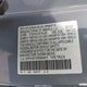 5FPYK3F1XPB046615 2023 Honda Ridgeline Sport auction photo thumbnail 9