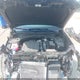 5NMP5DGL2RH023574 2024 Hyundai Santa Fe Calligraphy auction photo thumbnail 10
