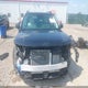 5NMP5DGL2RH023574 2024 Hyundai Santa Fe Calligraphy auction photo thumbnail 13
