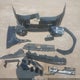 5NMP5DGL2RH023574 2024 Hyundai Santa Fe Calligraphy auction photo thumbnail 12