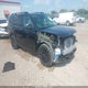 5NMP5DGL2RH023574 2024 Hyundai Santa Fe Calligraphy auction photo thumbnail 1