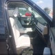 5NMP5DGL2RH023574 2024 Hyundai Santa Fe Calligraphy auction photo thumbnail 5