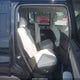 5NMP5DGL2RH023574 2024 Hyundai Santa Fe Calligraphy auction photo thumbnail 8