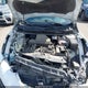 2HKRW2H51MH661756 2021 Honda Cr-V Awd Ex auction photo thumbnail 10
