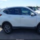 2HKRW2H51MH661756 2021 Honda Cr-V Awd Ex auction photo thumbnail 13