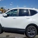 2HKRW2H51MH661756 2021 Honda Cr-V Awd Ex auction photo thumbnail 14
