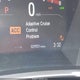 2HKRW2H51MH661756 2021 Honda Cr-V Awd Ex auction photo thumbnail 15