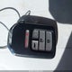 2HKRW2H51MH661756 2021 Honda Cr-V Awd Ex auction photo thumbnail 11