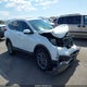 2HKRW2H51MH661756 2021 Honda Cr-V Awd Ex auction photo thumbnail 1