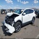 2HKRW2H51MH661756 2021 Honda Cr-V Awd Ex auction photo thumbnail 2