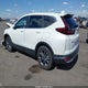 2HKRW2H51MH661756 2021 Honda Cr-V Awd Ex auction photo thumbnail 3