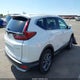 2HKRW2H51MH661756 2021 Honda Cr-V Awd Ex auction photo thumbnail 4