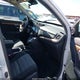 2HKRW2H51MH661756 2021 Honda Cr-V Awd Ex auction photo thumbnail 5