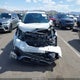 2HKRW2H51MH661756 2021 Honda Cr-V Awd Ex auction photo thumbnail 6