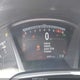 2HKRW2H51MH661756 2021 Honda Cr-V Awd Ex auction photo thumbnail 7