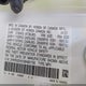 2HKRW2H51MH661756 2021 Honda Cr-V Awd Ex auction photo thumbnail 9