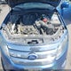 3FAHP0JG6AR396436 2010 Ford Fusion Sel auction photo thumbnail 10