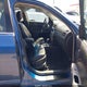 3FAHP0JG6AR396436 2010 Ford Fusion Sel auction photo thumbnail 5