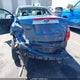 3FAHP0JG6AR396436 2010 Ford Fusion Sel auction photo thumbnail 6
