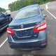 1N4AB7AP9DN908500 2013 Nissan Sentra Sv auction photo thumbnail 17