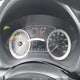 1N4AB7AP9DN908500 2013 Nissan Sentra Sv auction photo thumbnail 7