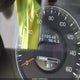 YV4BZ982381032968 2008 Volvo Xc70 3.2 auction photo thumbnail 12